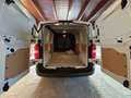 Citroen Jumper 30 2.2 BlueHdi 120cv S&S H1 FURGONE 3 Posti Bianco - thumbnail 7