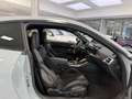 BMW M4 Competition*CARBON-PAK*HUD*H-K*INNO*MEMO*360° Grau - thumbnail 25