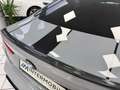 BMW M4 Competition*CARBON-PAK*HUD*H-K*INNO*MEMO*360° Grau - thumbnail 9