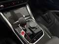 BMW M4 Competition*CARBON-PAK*HUD*H-K*INNO*MEMO*360° Grau - thumbnail 19