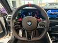 BMW M4 Competition*CARBON-PAK*HUD*H-K*INNO*MEMO*360° Grau - thumbnail 17