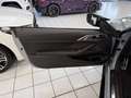 BMW M4 Competition*CARBON-PAK*HUD*H-K*INNO*MEMO*360° Grau - thumbnail 12