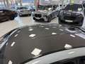 BMW M4 Competition*CARBON-PAK*HUD*H-K*INNO*MEMO*360° Grau - thumbnail 10