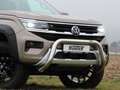 Volkswagen Amarok 3.0/V6 TESSER4x4 + HURTER XXL UMBAU Beige - thumbnail 49