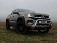 Volkswagen Amarok 3.0/V6 TESSER4x4 + HURTER XXL UMBAU Beige - thumbnail 42