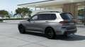 BMW X7 xDrive40d **Vorführwagenaktion** Grau - thumbnail 2