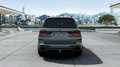 BMW X7 xDrive40d **Vorführwagenaktion** Grau - thumbnail 5
