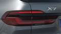 BMW X7 xDrive40d **Vorführwagenaktion** Grau - thumbnail 8