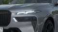 BMW X7 xDrive40d **Vorführwagenaktion** Grau - thumbnail 6