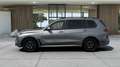 BMW X7 xDrive40d **Vorführwagenaktion** Grau - thumbnail 4