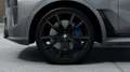 BMW X7 xDrive40d **Vorführwagenaktion** Grau - thumbnail 7