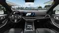 BMW X7 xDrive40d **Vorführwagenaktion** Grau - thumbnail 11