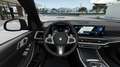 BMW X7 xDrive40d **Vorführwagenaktion** Grau - thumbnail 9