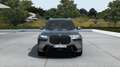 BMW X7 xDrive40d **Vorführwagenaktion** Grau - thumbnail 3