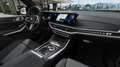 BMW X7 xDrive40d **Vorführwagenaktion** Grau - thumbnail 10