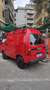 Piaggio Porter Van - thumbnail 3