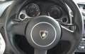 Lamborghini Gallardo Coupe 5.2 LP 560-4 e-gear 50* anniversario Blanc - thumbnail 4