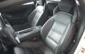 Lamborghini Gallardo Coupe 5.2 LP 560-4 e-gear 50* anniversario Blanc - thumbnail 3