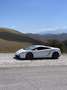 Lamborghini Gallardo Coupe 5.2 LP 560-4 e-gear 50* anniversario Blanc - thumbnail 14