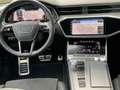 Audi A7 SPB 50 3.0 TDI quattro tiptronic S LINE Grigio - thumnbnail 8