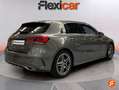 Mercedes-Benz A 180 180CDI Aut. Gris - thumbnail 9