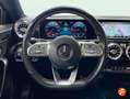 Mercedes-Benz A 180 180CDI Aut. Gris - thumbnail 21