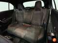Mercedes-Benz A 180 180CDI Aut. Gris - thumbnail 14