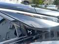 DS Automobiles N°4 Etoile Alcantara Hybrid 145 Schwarz - thumbnail 8