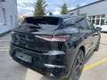 DS Automobiles N°4 Etoile Alcantara Hybrid 145 Schwarz - thumbnail 4