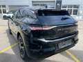 DS Automobiles N°4 Etoile Alcantara Hybrid 145 Schwarz - thumbnail 6