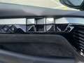 DS Automobiles N°4 Etoile Alcantara Hybrid 145 Schwarz - thumbnail 14