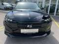DS Automobiles N°4 Etoile Alcantara Hybrid 145 Schwarz - thumbnail 2