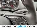 Audi Q2 35 TFSI Advanced S tronic 110kW Zilver - thumbnail 31