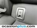 Audi Q2 35 TFSI Advanced S tronic 110kW Zilver - thumbnail 21