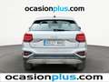 Audi Q2 35 TFSI Advanced S tronic 110kW Zilver - thumbnail 16