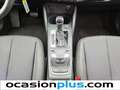 Audi Q2 35 TFSI Advanced S tronic 110kW Zilver - thumbnail 22