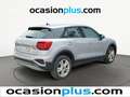 Audi Q2 35 TFSI Advanced S tronic 110kW Zilver - thumbnail 4