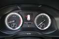 Skoda Kodiaq Kodiaq 1.4 TSI ACT Style /LED/Kamera Autom./Klima Argent - thumbnail 17