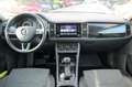Skoda Kodiaq Kodiaq 1.4 TSI ACT Style /LED/Kamera Autom./Klima Argent - thumbnail 27