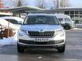 Skoda Kodiaq Kodiaq 1.4 TSI ACT Style /LED/Kamera Autom./Klima Argent - thumbnail 2