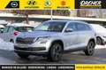 Skoda Kodiaq Kodiaq 1.4 TSI ACT Style /LED/Kamera Autom./Klima Argent - thumbnail 1