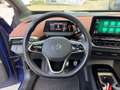 Volkswagen ID.4 Pro Performance Family, AHV, ACC, Panorama, Akk... Blau - thumbnail 10