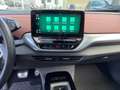 Volkswagen ID.4 Pro Performance Family, AHV, ACC, Panorama, Akk... Blau - thumbnail 11