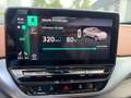 Volkswagen ID.4 Pro Performance Family, AHV, ACC, Panorama, Akk... Blau - thumbnail 20