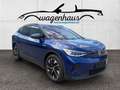 Volkswagen ID.4 Pro Performance Family, AHV, ACC, Panorama, Akk... Blau - thumbnail 5
