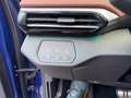 Volkswagen ID.4 Pro Performance Family, AHV, ACC, Panorama, Akk... Blau - thumbnail 15