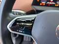 Volkswagen ID.4 Pro Performance Family, AHV, ACC, Panorama, Akk... Blau - thumbnail 19