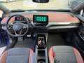 Volkswagen ID.4 Pro Performance Family, AHV, ACC, Panorama, Akk... Blau - thumbnail 9