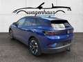 Volkswagen ID.4 Pro Performance Family, AHV, ACC, Panorama, Akk... Blau - thumbnail 3