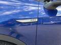 Volkswagen ID.4 Pro Performance Family, AHV, ACC, Panorama, Akk... Blau - thumbnail 22